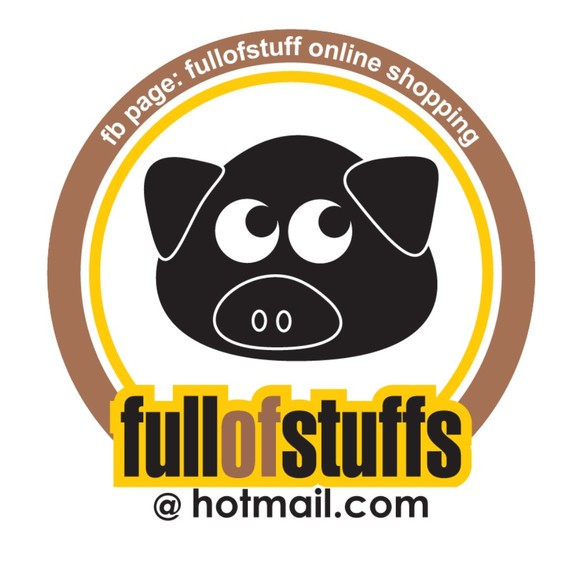 Meet your Posher, Amy - Picture 1 of 1